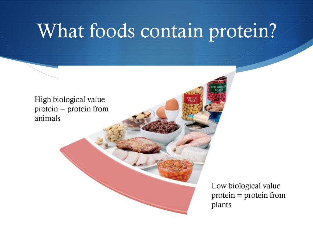 What Is This Ppt Download what-is-this-ppt-download