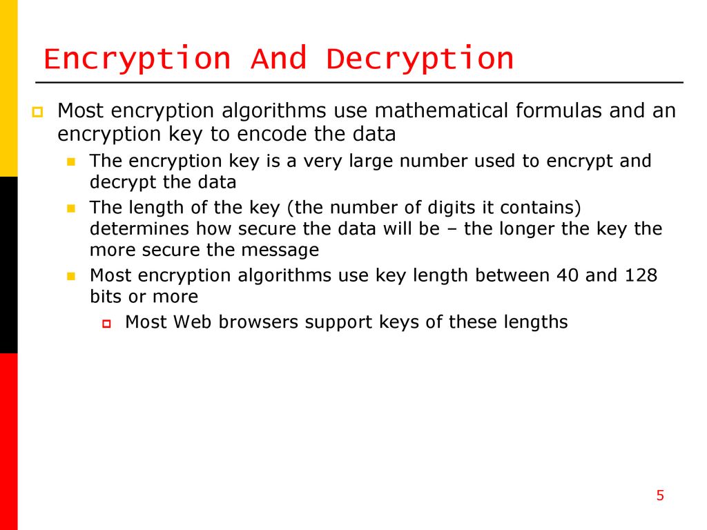 Fluency with Information Technology Lawrence Snyder - ppt download