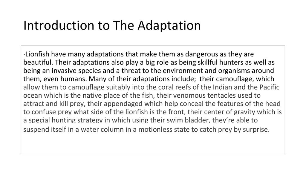 By Alex Fonseca, Sebastian , & Julian Vargas - ppt download