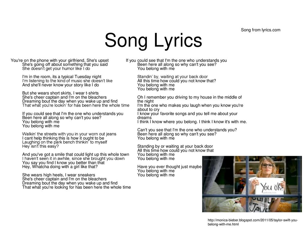 Theme Themes In Novels Song Lyrics Movies Art Poetry