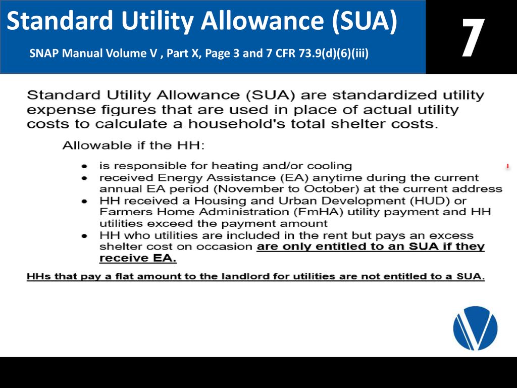 Supplemental Nutrition Assistance Program (SNAP) ppt download
