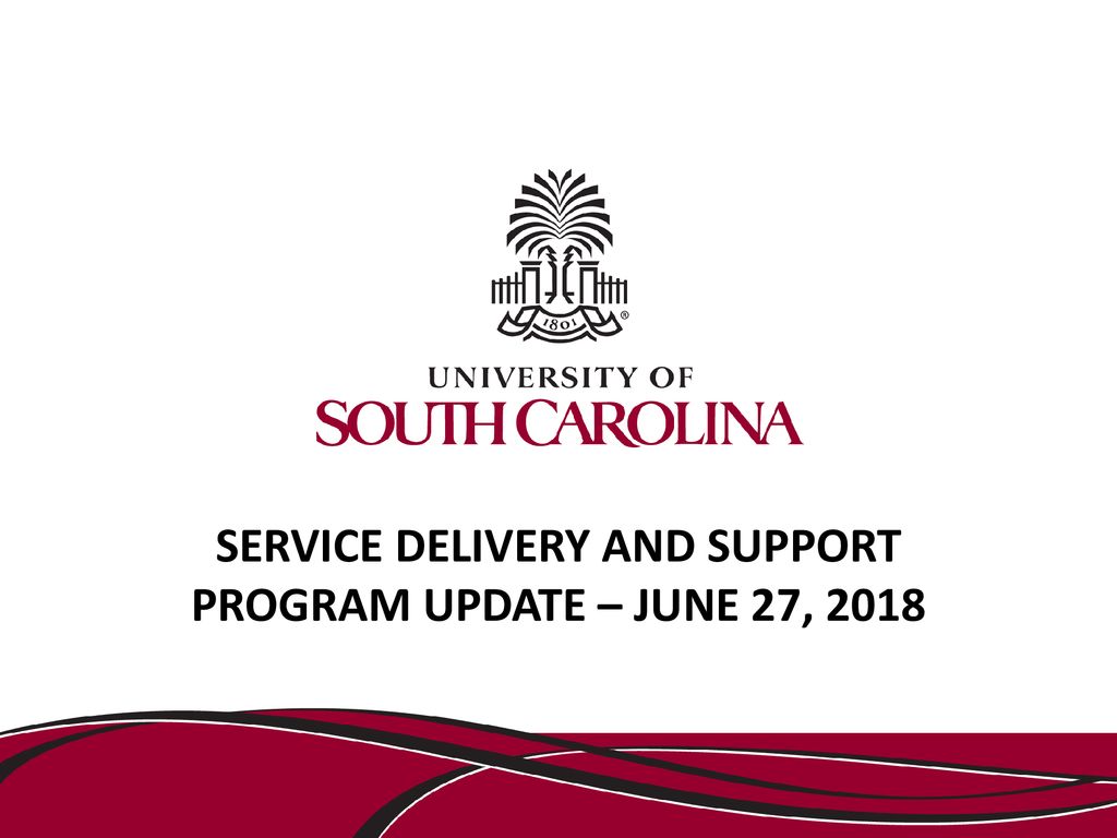 Spring 2024 It Support Service Delivery Manager Doe Abigail