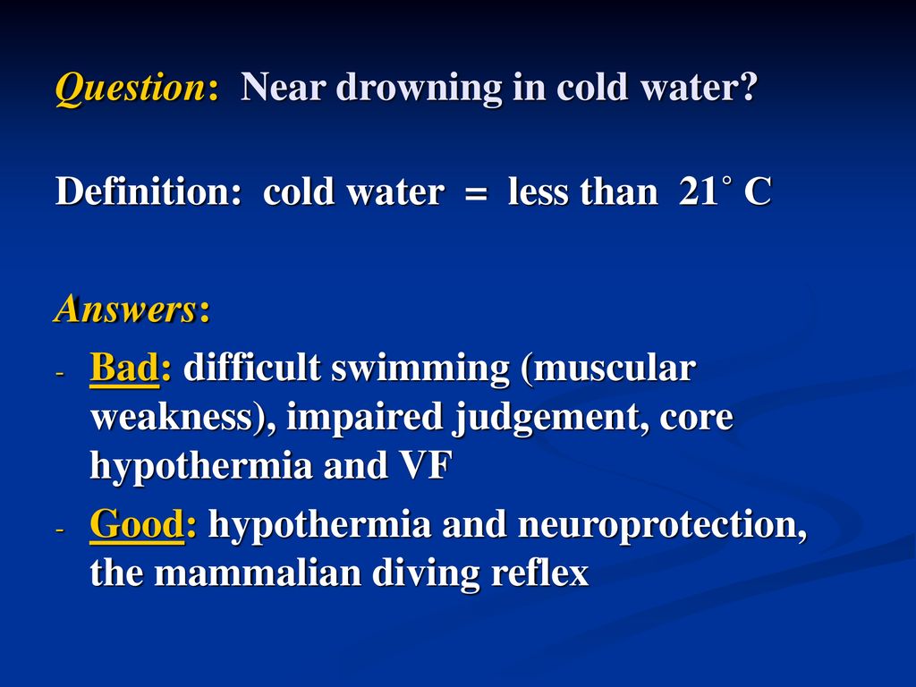 Pulmonary Division, Dpt of Medicine, General Hospital, Pula - ppt download