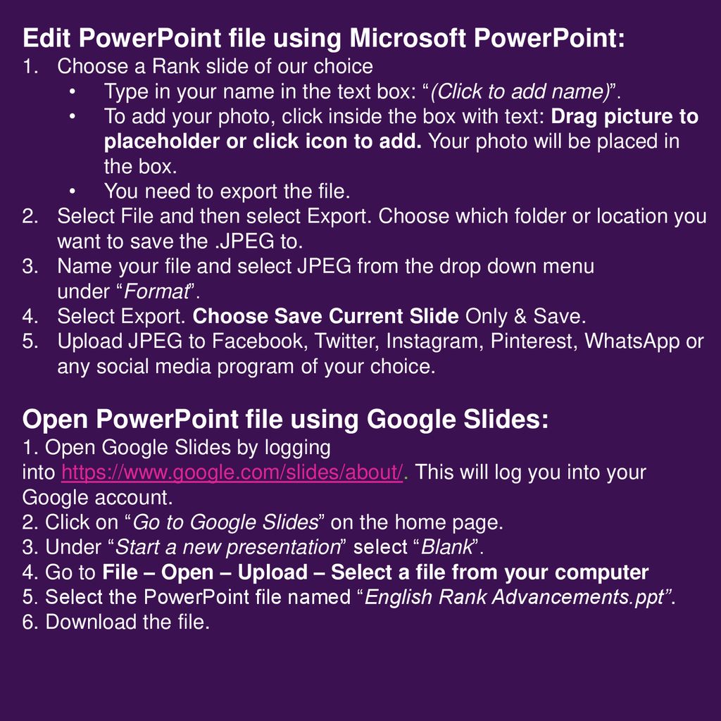 edit-powerpoint-file-using-microsoft-powerpoint-ppt-download