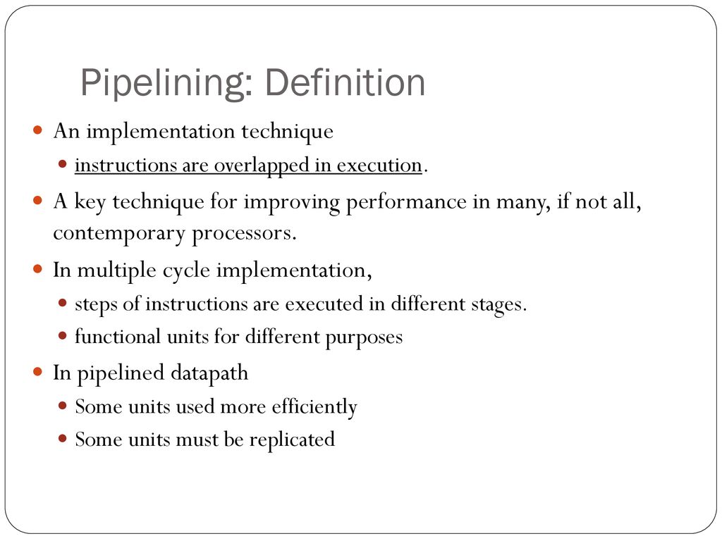 Pipelining Ppt Download what-is-meant-by-the-term-chemical-formula-define-chemical-formula