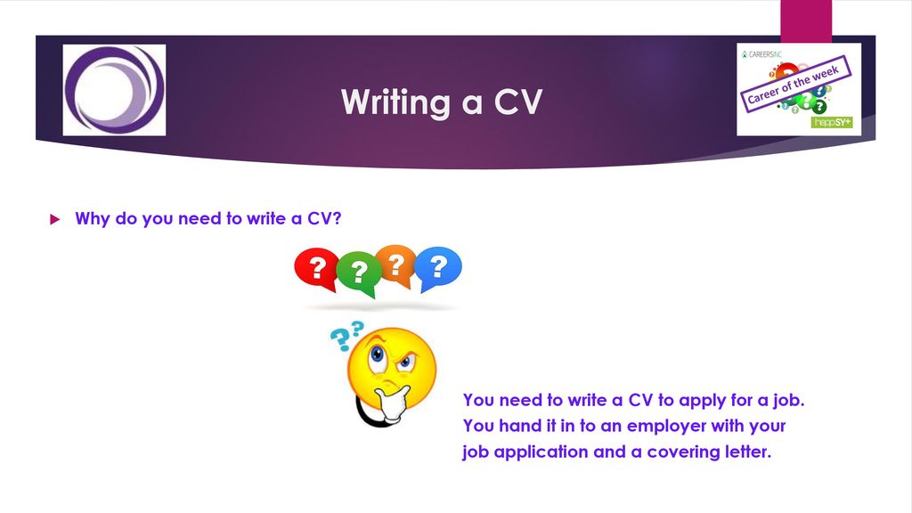 Outwood Academy Adwick Ppt Download outwood-academy-adwick-ppt-download