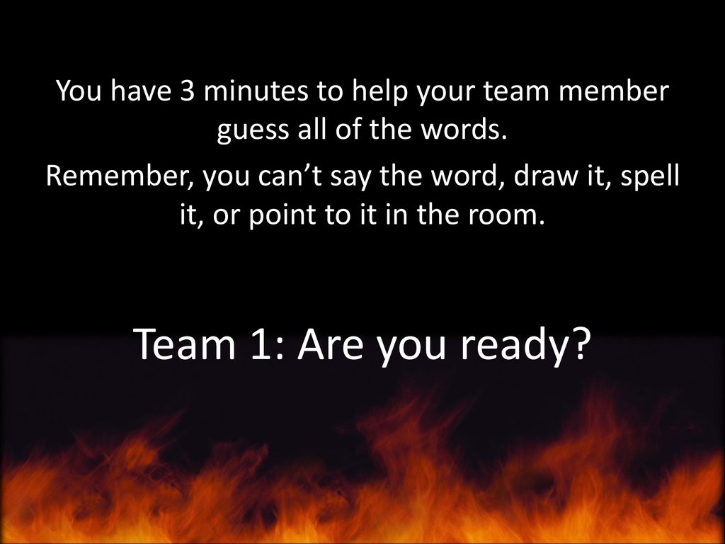 https://slideplayer.com/slide/17028776/98/images/2/You+have+3+minutes+to+help+your+team+member+guess+all+of+the+words..jpg