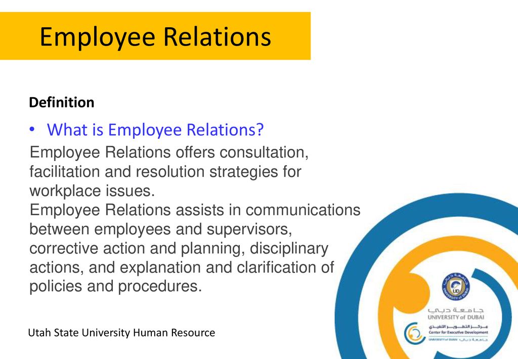 employee-relations-part-i-ppt-download