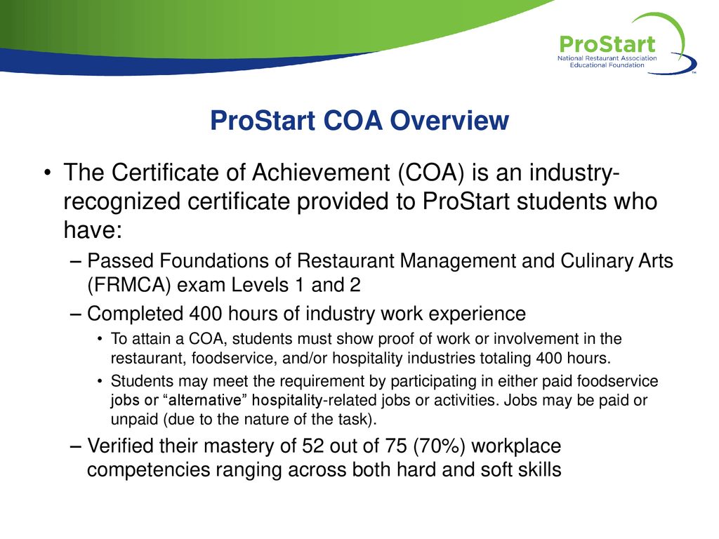 /ProStartProgram /ProStartProgram ppt download