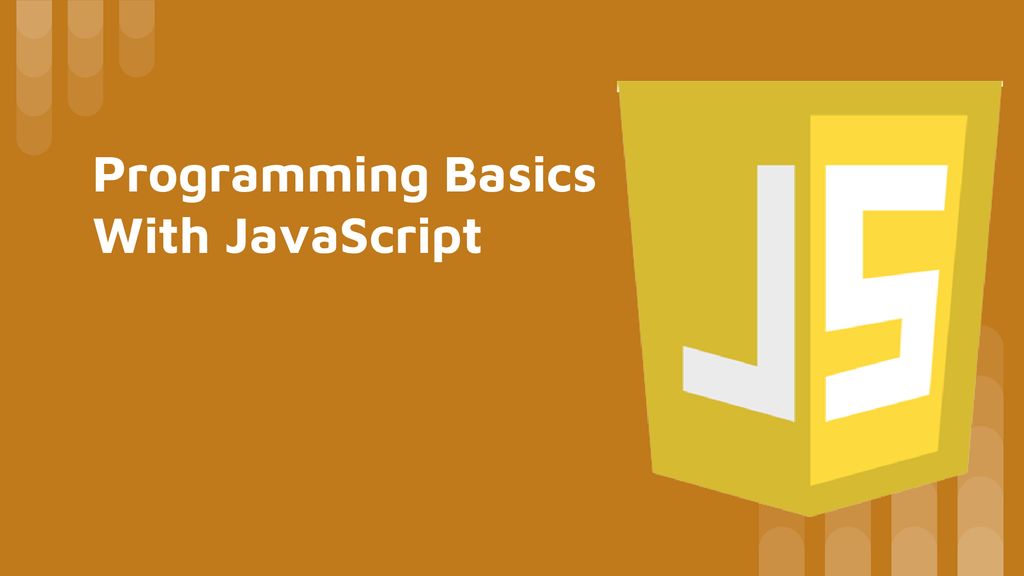 Web Programming and Design - ppt download