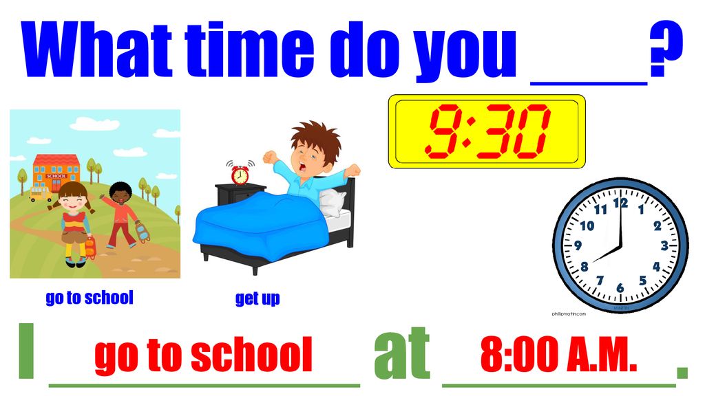 What Time Do You Ppt Download what-time-do-you-ppt-download
