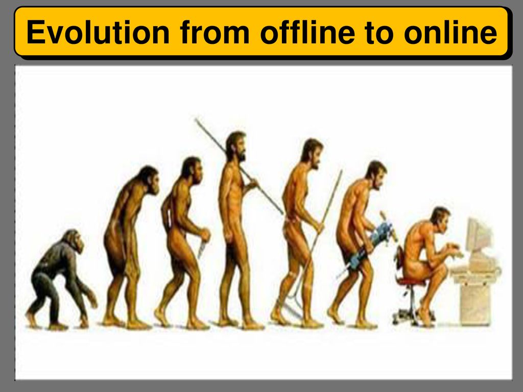 Social media profiles by peter baskerville 7 06 ppt download