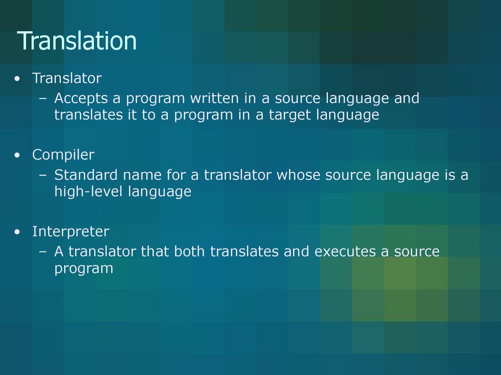 Introduction. - ppt download