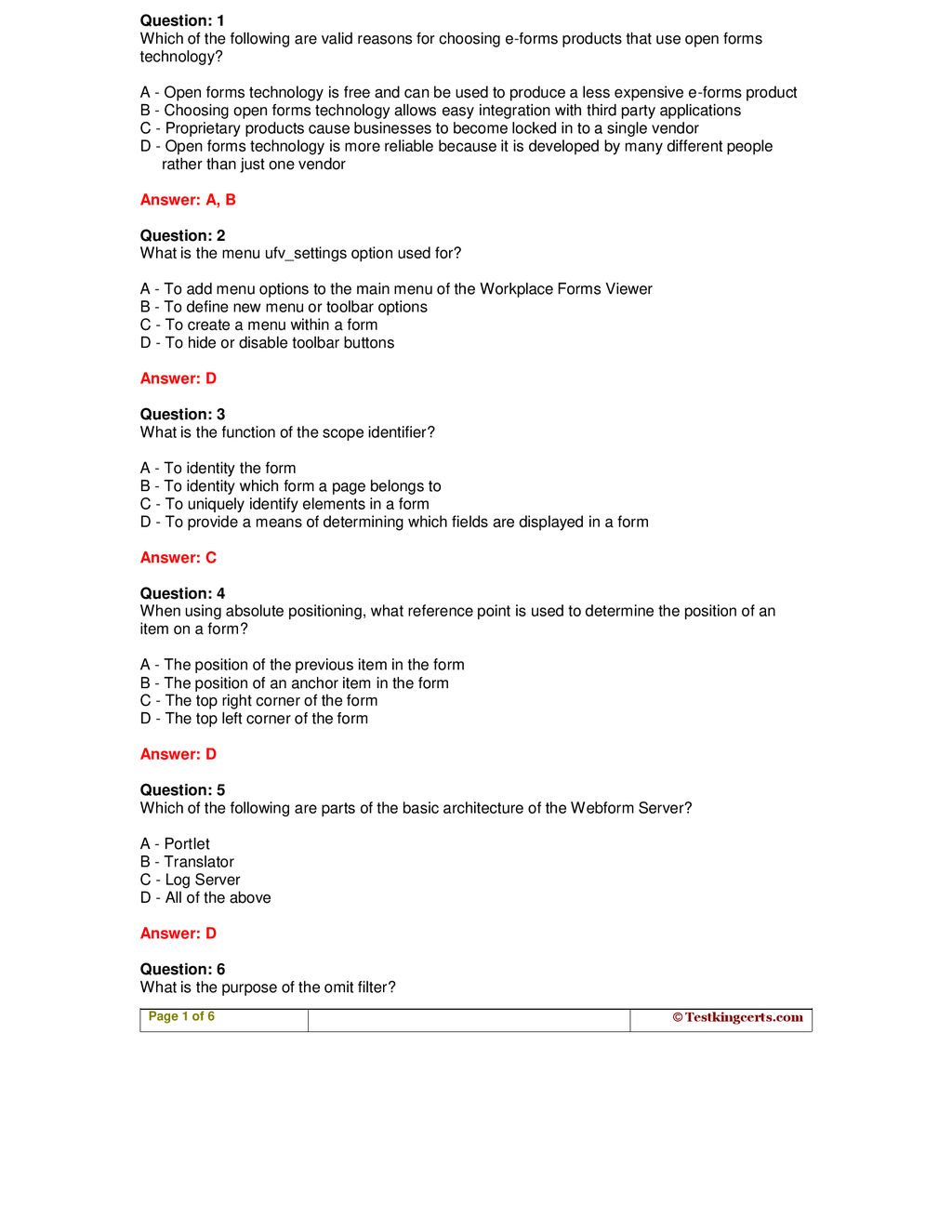 000 M09 IBM Workplace Forms Technical Sales Mastery Test V1 Ppt Download 000-m09-ibm-workplace-forms-technical-sales-mastery-test-v1-ppt-download