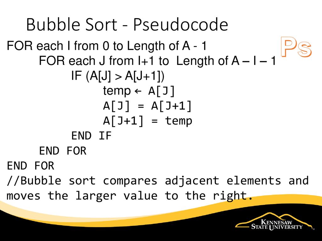 CSE 1321 Modules 6-8 Review Spring ppt download