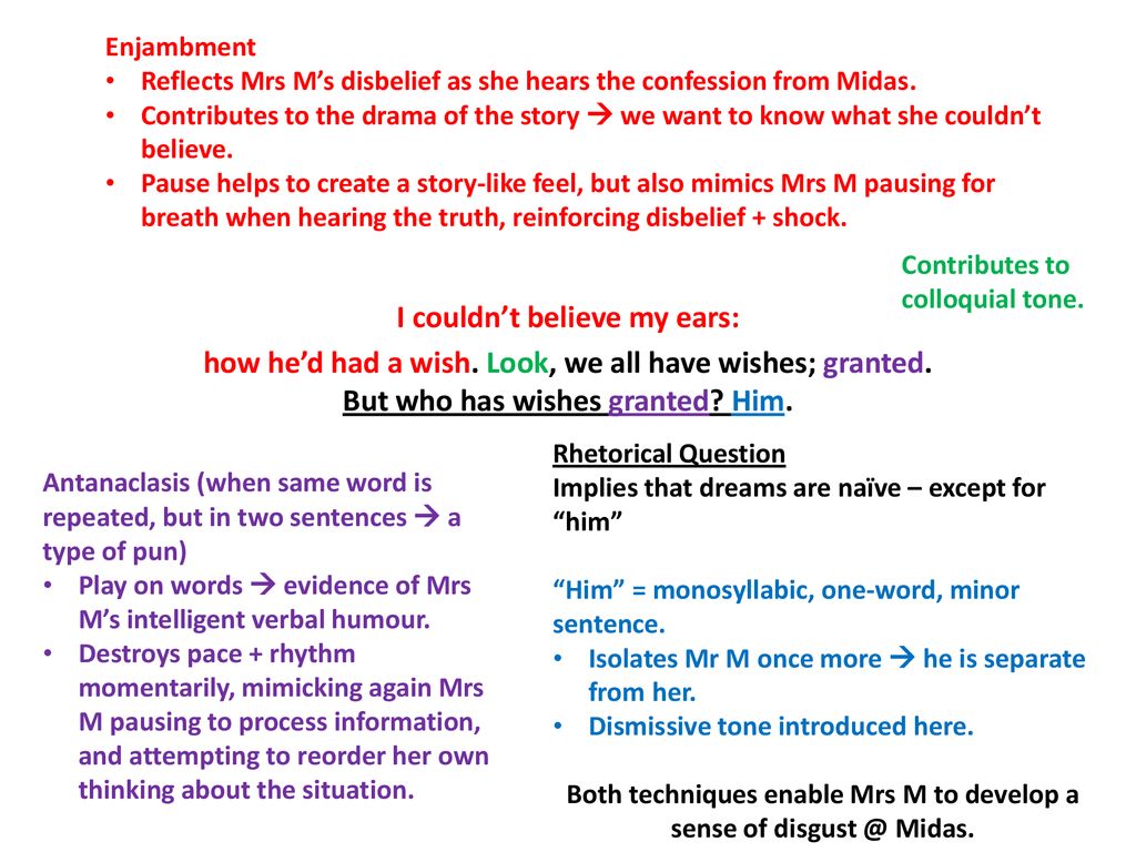 AfterDouglasDavis/Sentence/sentence20.html at master · omundy