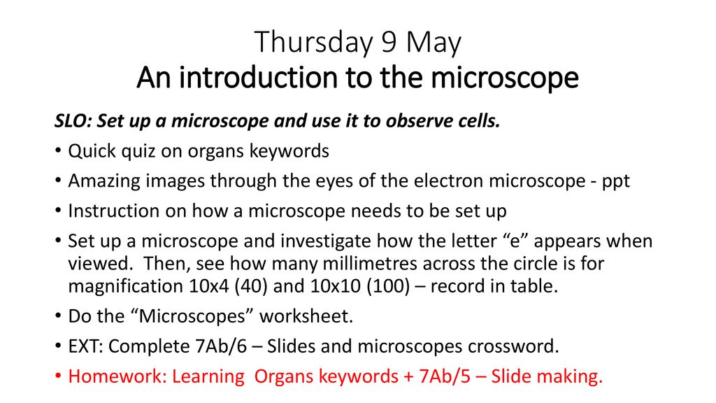 Cells Ppt Download cells-ppt-download