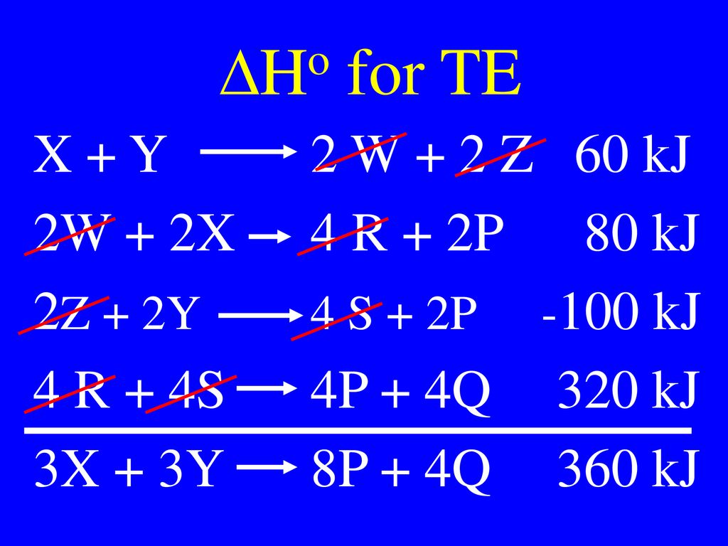 Drill Calculate The Volume Of Gas Released At 227oc Under Ppt Download