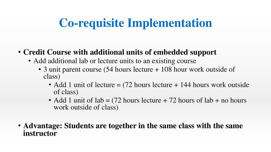 CCCCIO California Community Colleges Chief Instructional Officers ppt CCCCIO California Community Colleges Chief Instructional Officers ppt