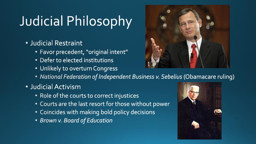 7 4 supreme court decisions ppt download