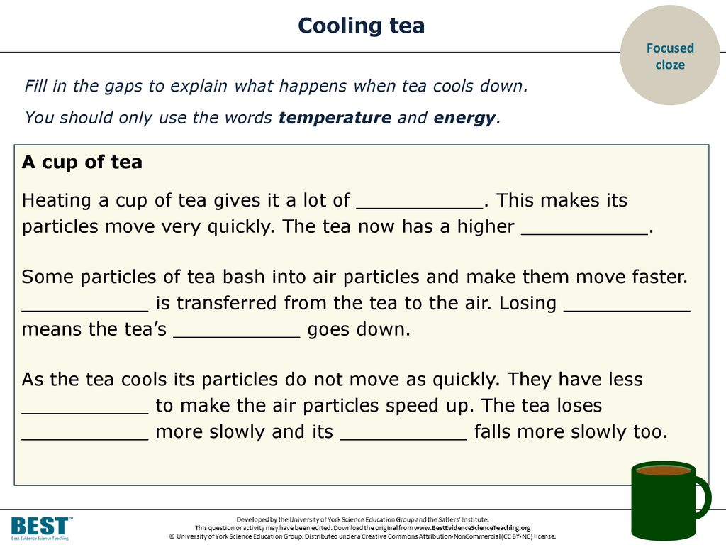 Based On Research Evidence Ppt Download