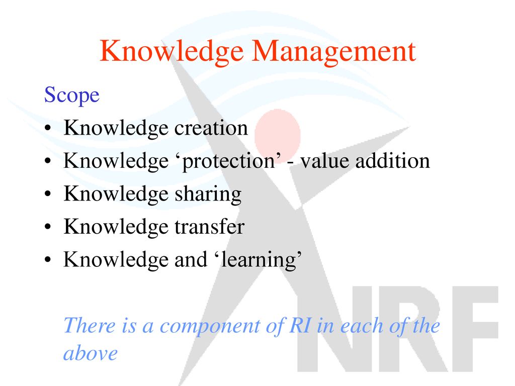 Assistere Teoria Della Relativit Coraggioso Scope Knowledge assistere-teoria-della-relativit-coraggioso-scope-knowledge