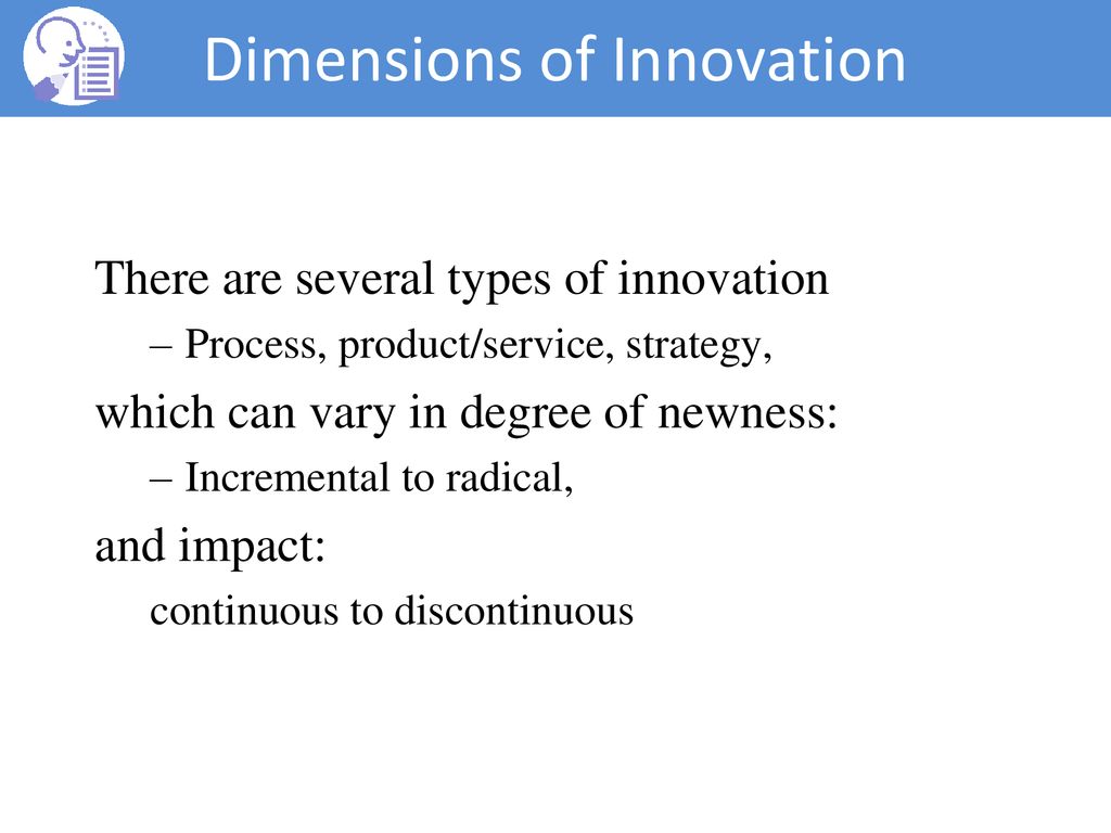 Head Of Business Incubators Innovation And Entrepreneurship Center business-strategy-template-marketing-strategy-template-corporate