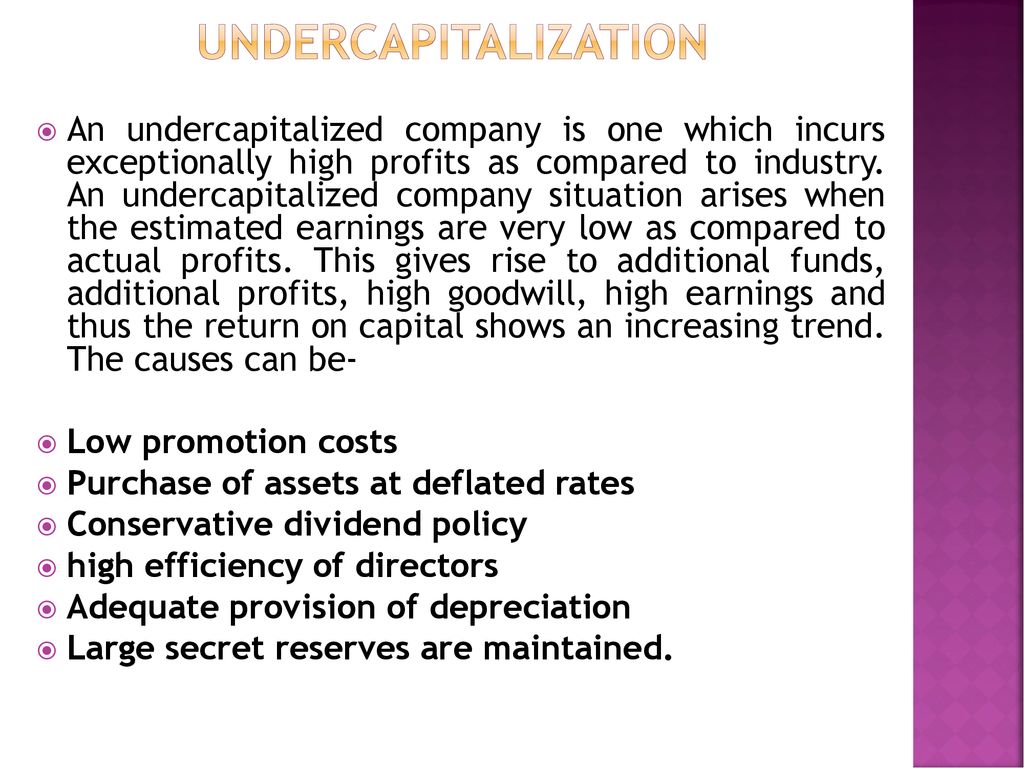 UNIT 6 Financial planning ppt download