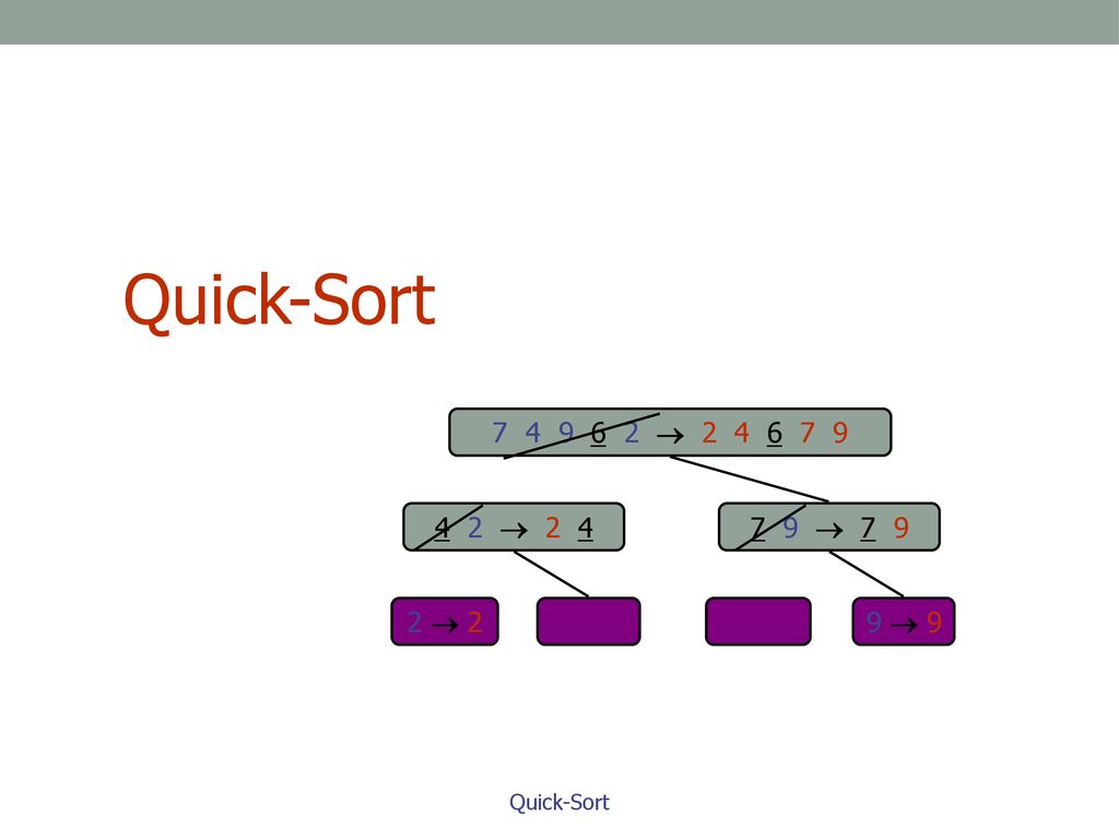 CS203 Lecture ppt download