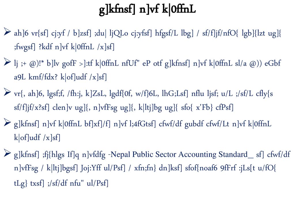 Jfutd G Kfndf Vr Cfof Hgf N Vffsg Tyf K Ltj Bg Joj Yfkg K 0ffnl Ppt Download