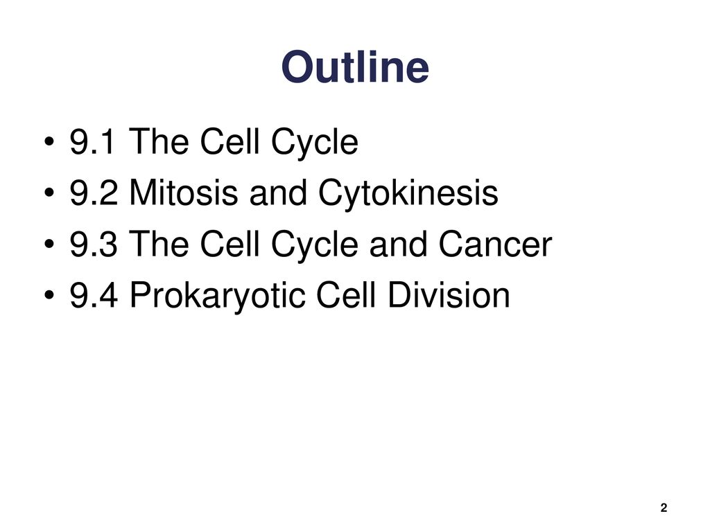 Biology Sylvia S. Mader Michael Windelspecht - ppt download