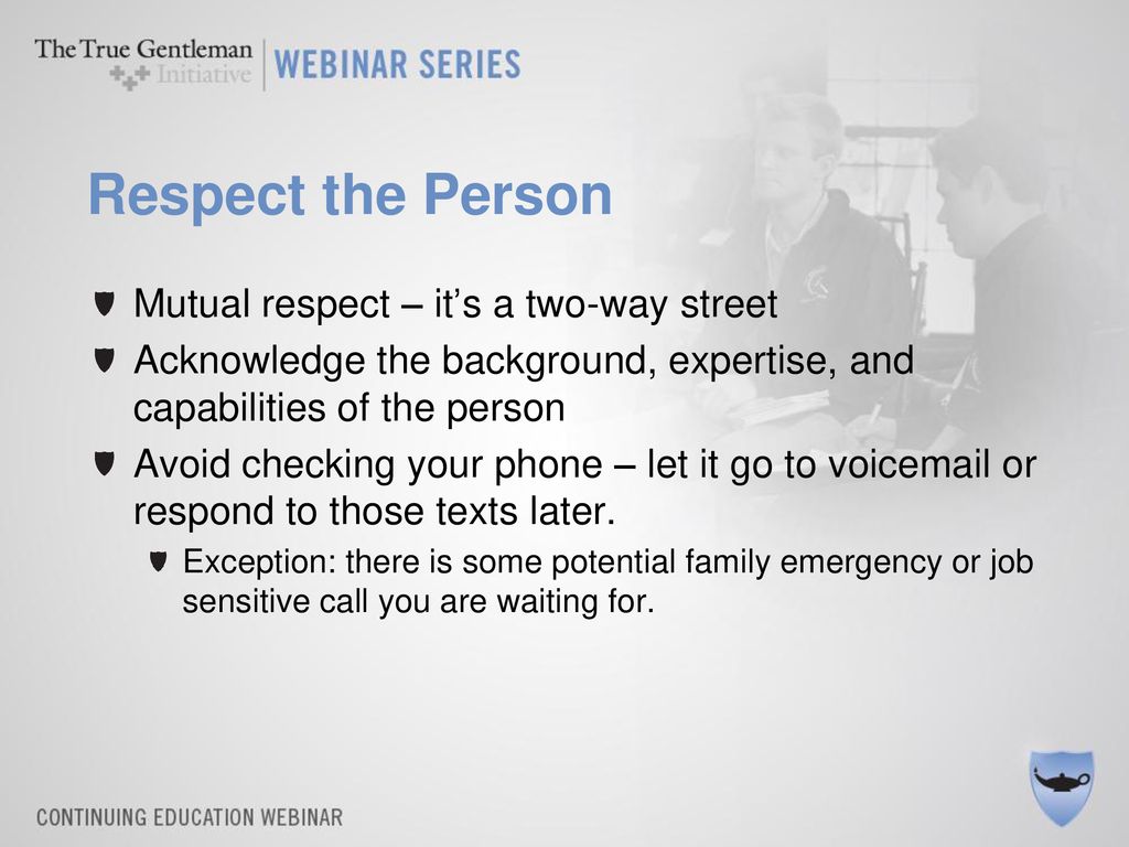 Keys To Talking And Listening Ppt Download Keys To Talking And Listening Ppt Download