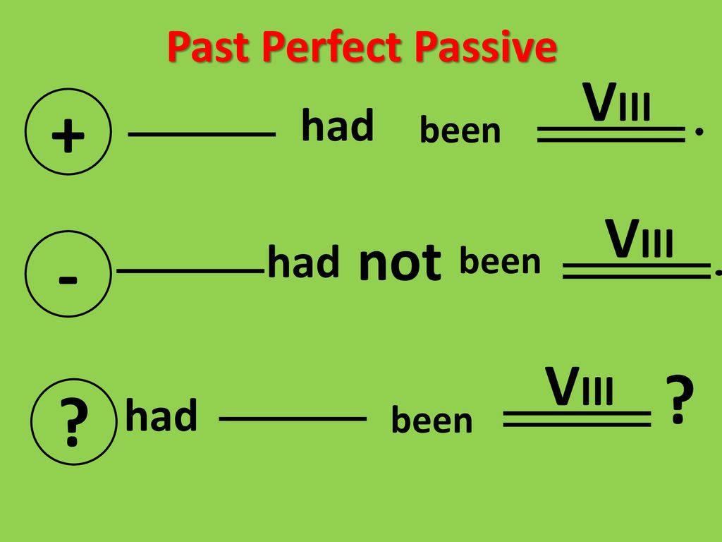 Passive continuous present past. Пассивный залог present perfect. Страдательный залог present perfect. Презент Перфект пассив. Present perfect в пассиве.