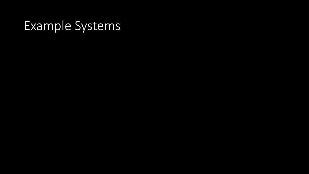 Video overview ppt download
