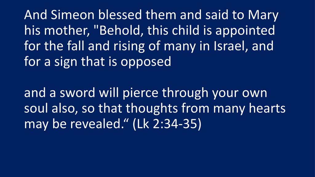 Jesus answered, “My kingdom is not of this world. If My kingdom were of this world, then My servants would be fighting so that I would not be handed. - ppt download