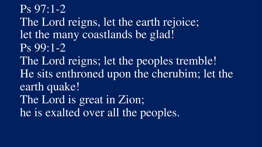 0514 John 1836 My Kingdom Is Not Of This World Powerpoint Church Sermon, PowerPoint Shapes, PowerPoint Slide Deck Template, Presentation Visual Aids