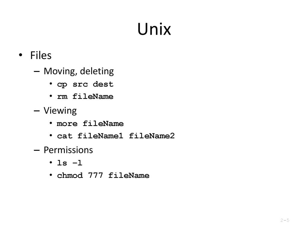 Introduction To Computer Organization Systems Ppt Download Introduction To Computer Organization Systems Ppt Download