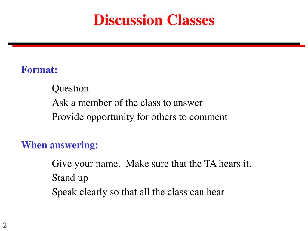 Discussion Class 3 Stemming Algorithms. ppt download