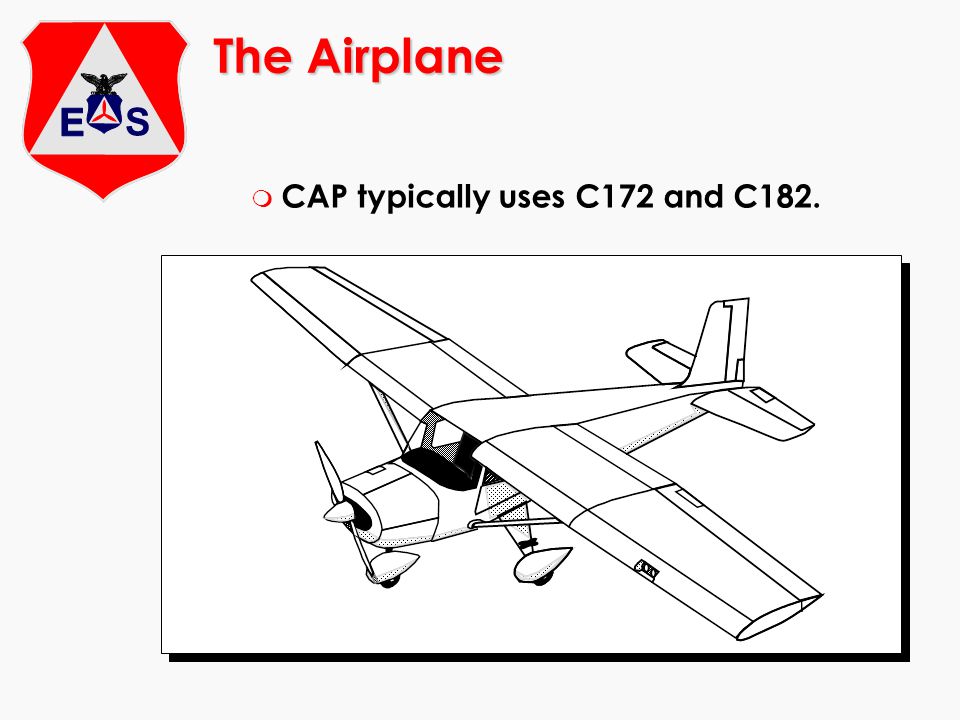 [View 34+] C172 Antennas Cessna 172 Antenna Diagram
