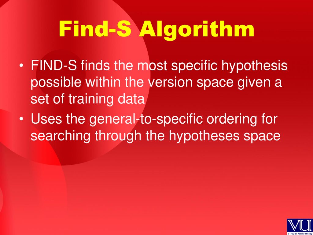 Implementation of Learning Systems - ppt download