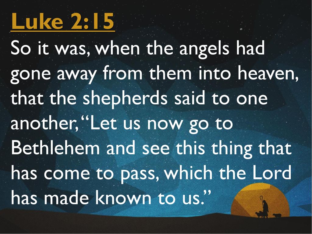 Luke 2 8 Now There Were In The Same Country Shepherds Living Out In The luke-2-8-now-there-were-in-the-same-country-shepherds-living-out-in-the