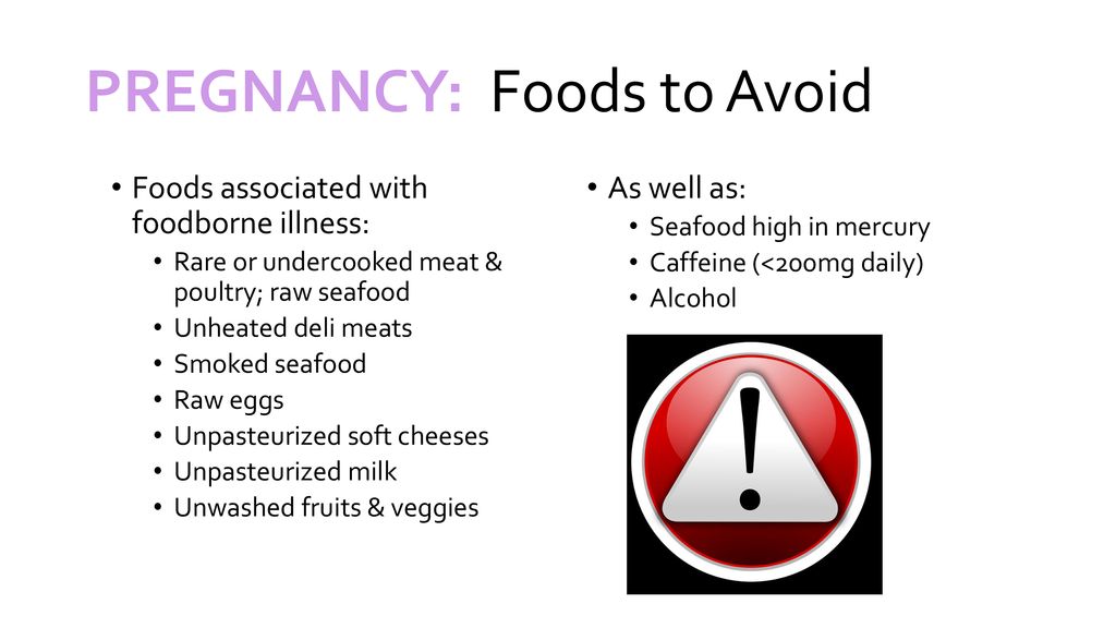 Nutrition Through the Life Cycle - ppt download