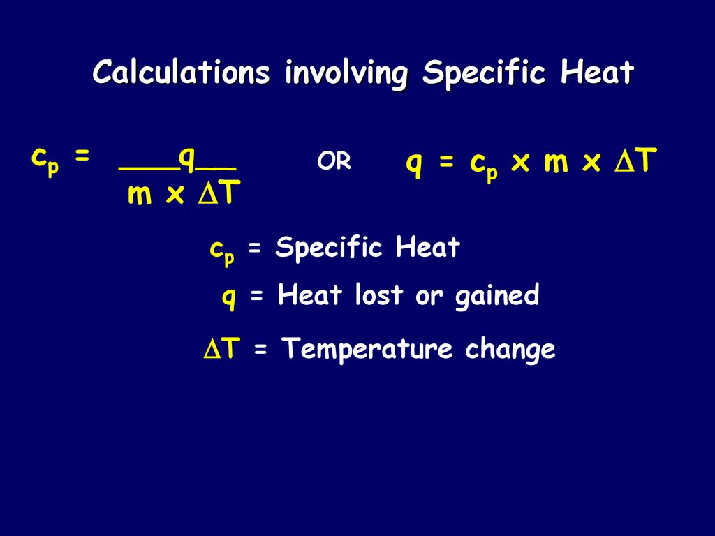 Reaction Energy. - ppt download