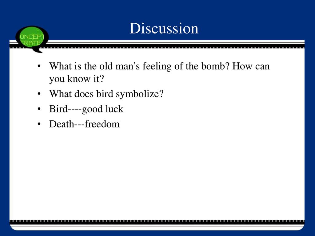 Unit 2 Hiroshima the Liveliest City In Japan Ppt Download unit-2-hiroshima-the-liveliest-city-in-japan-ppt-download