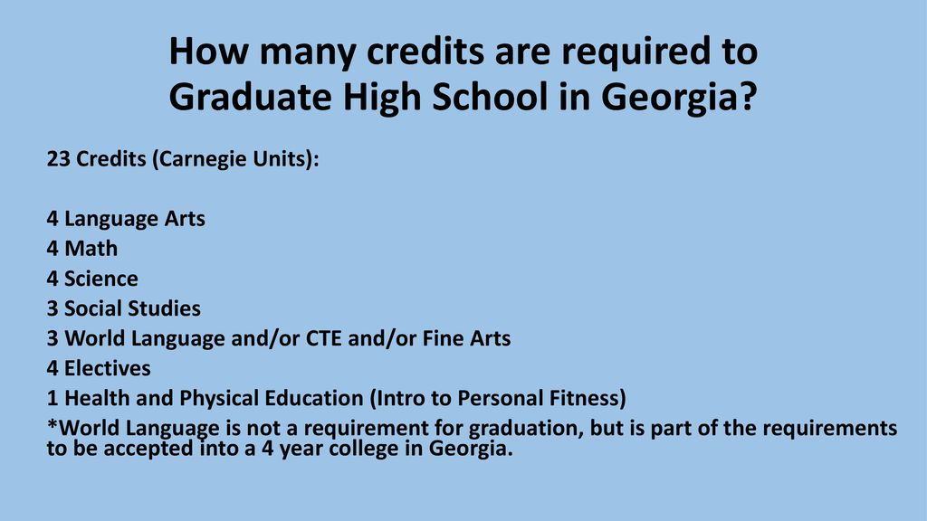 Parents!. ppt download