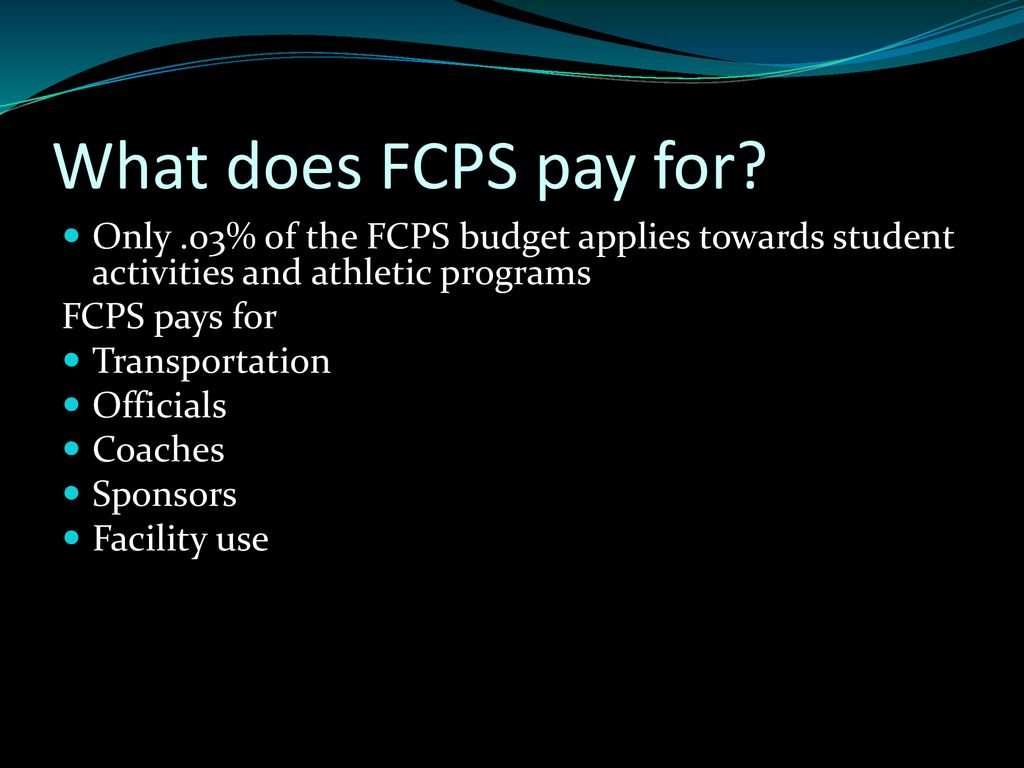 Spring Sports INFORMATION MARCH ppt download