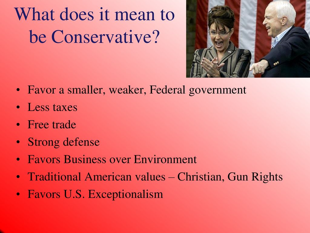 Political Ideologies Ppt Download political-ideologies-ppt-download