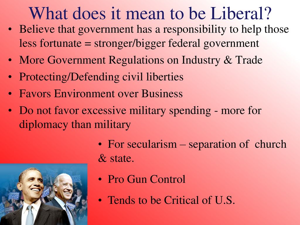 Political Ideologies Ppt Download political-ideologies-ppt-download