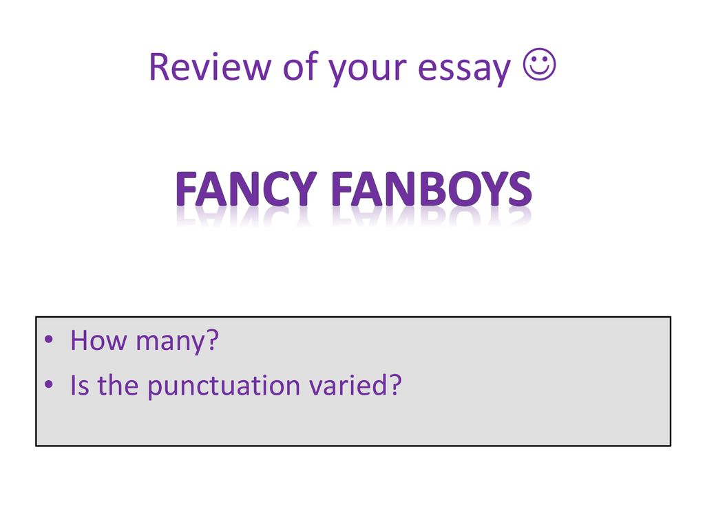 images Fancy Fanboys slideplayer