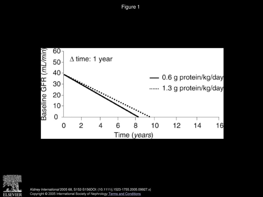 Clinical Benefits Of Slowing The Progression Of Renal Failure Ppt clinical-benefits-of-slowing-the-progression-of-renal-failure-ppt